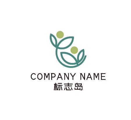 企業(yè)商標(biāo)設(shè)計圖三