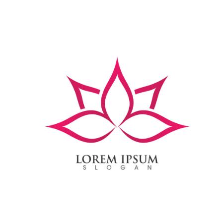 企業(yè)商標(biāo)設(shè)計圖四