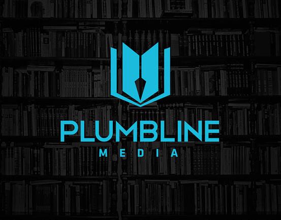 品牌logo設(shè)計(jì)圖十二