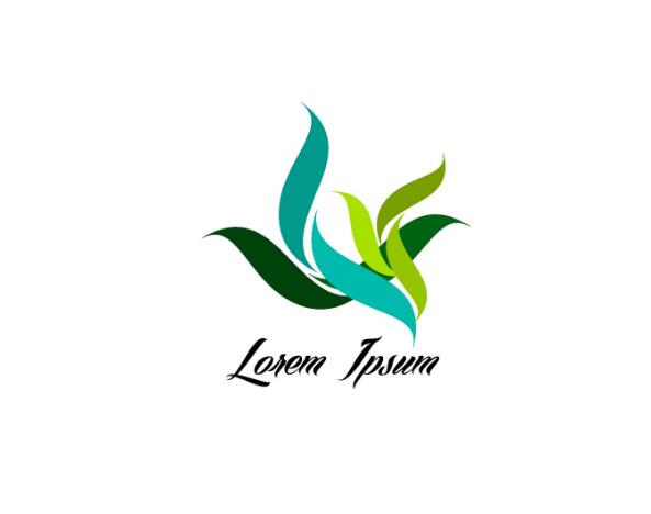 品牌Logo設計圖二