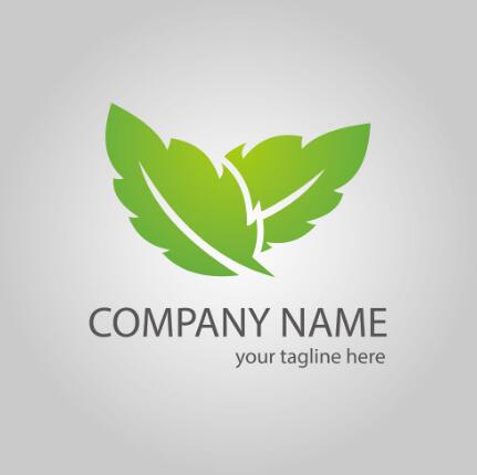 品牌Logo設(shè)計(jì)圖一