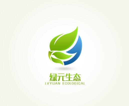 品牌Logo設(shè)計(jì)圖二