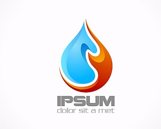 品牌Logo設計圖三