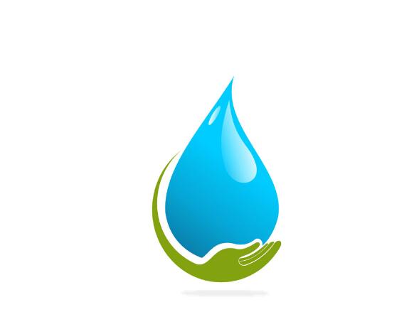 品牌Logo設計圖五