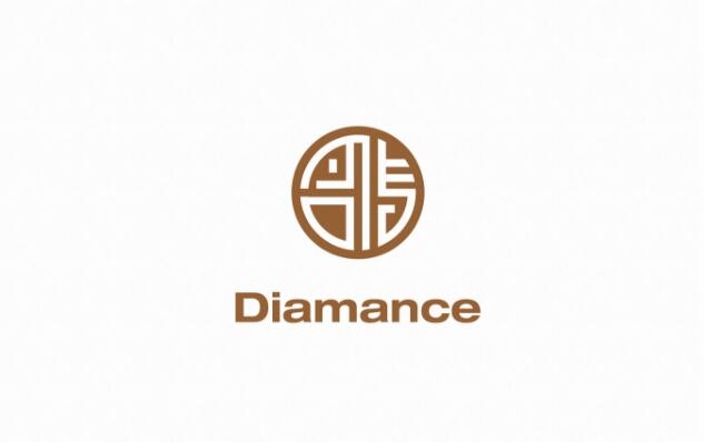 品牌logo設計圖二