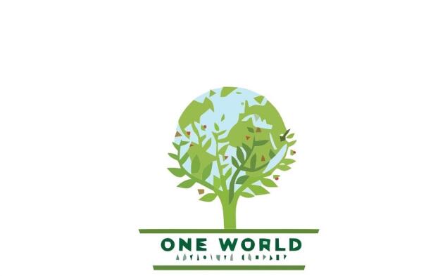 品牌logo設(shè)計(jì)圖四