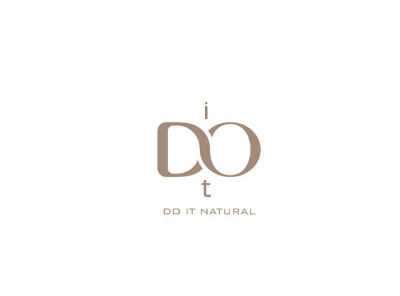 品牌logo設計圖二