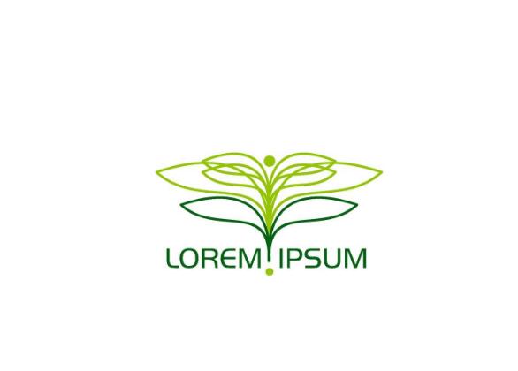 商標(biāo)設(shè)計(jì)圖三