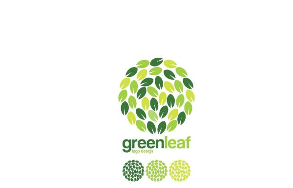 商標(biāo)設(shè)計(jì)圖一