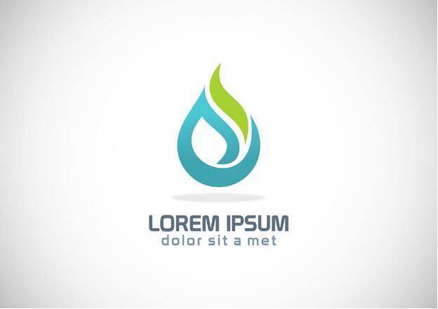 商標(biāo)設(shè)計(jì)圖二