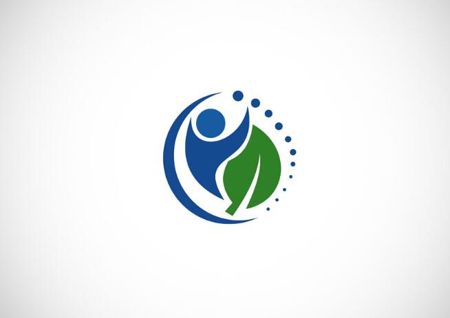 商標(biāo)設(shè)計(jì)圖二