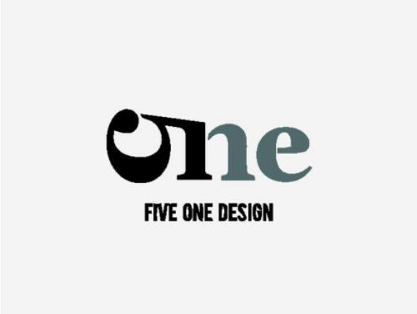 logo設(shè)計(jì)圖三