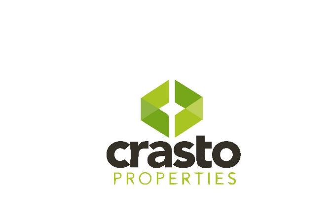 企業logo設計圖一