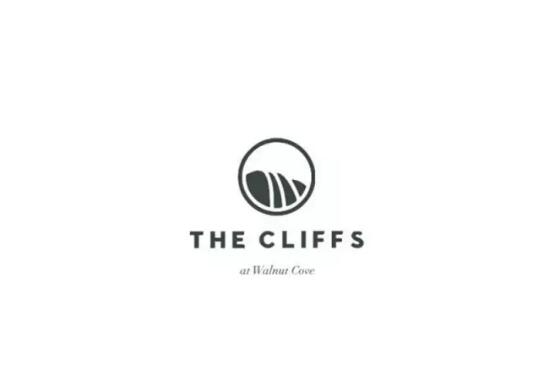 優(yōu)秀Logo設(shè)計(jì)欣賞之山元素