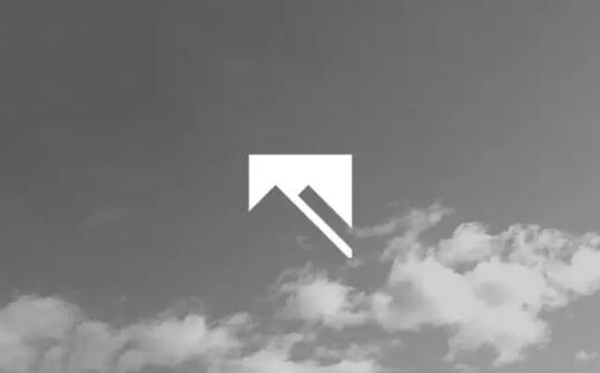 優(yōu)秀Logo設(shè)計(jì)欣賞之山元素