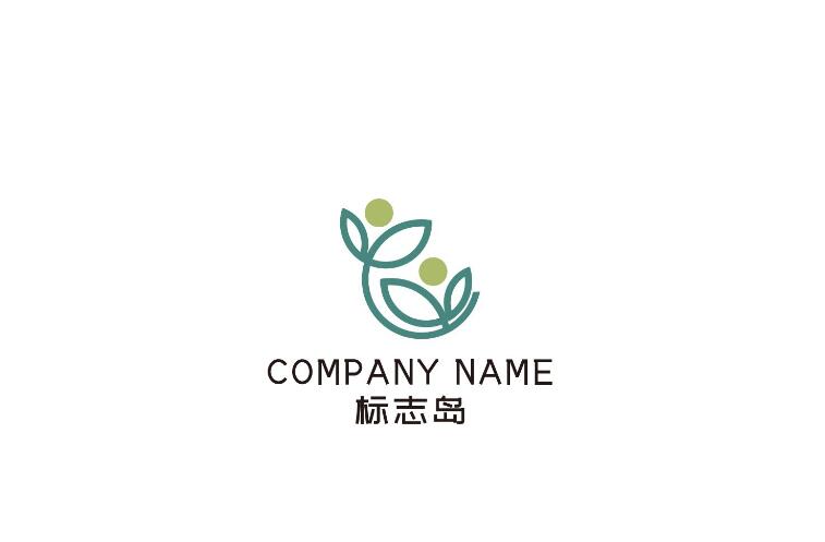 logo設(shè)計圖三