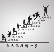 團(tuán)隊(duì)文化墻創(chuàng)意設(shè)計(jì)圖