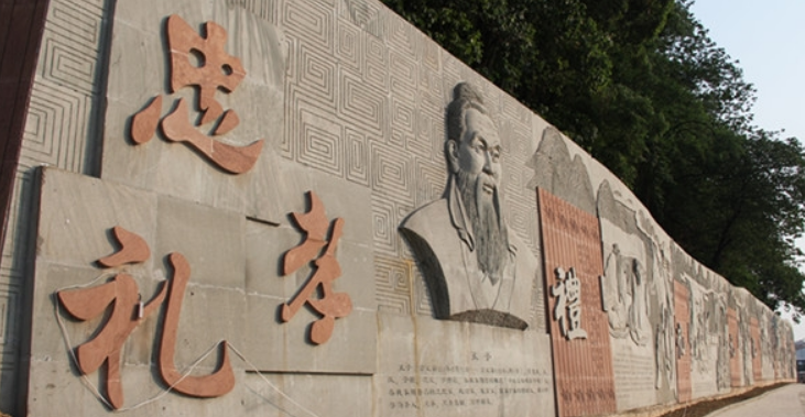 石刻石雕雕刻浮雕雕塑文化墻景觀墻影壁工藝壁畫