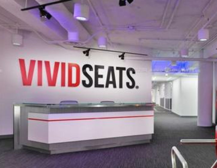 公司前臺背景墻 公司前臺形象墻 時尚個性