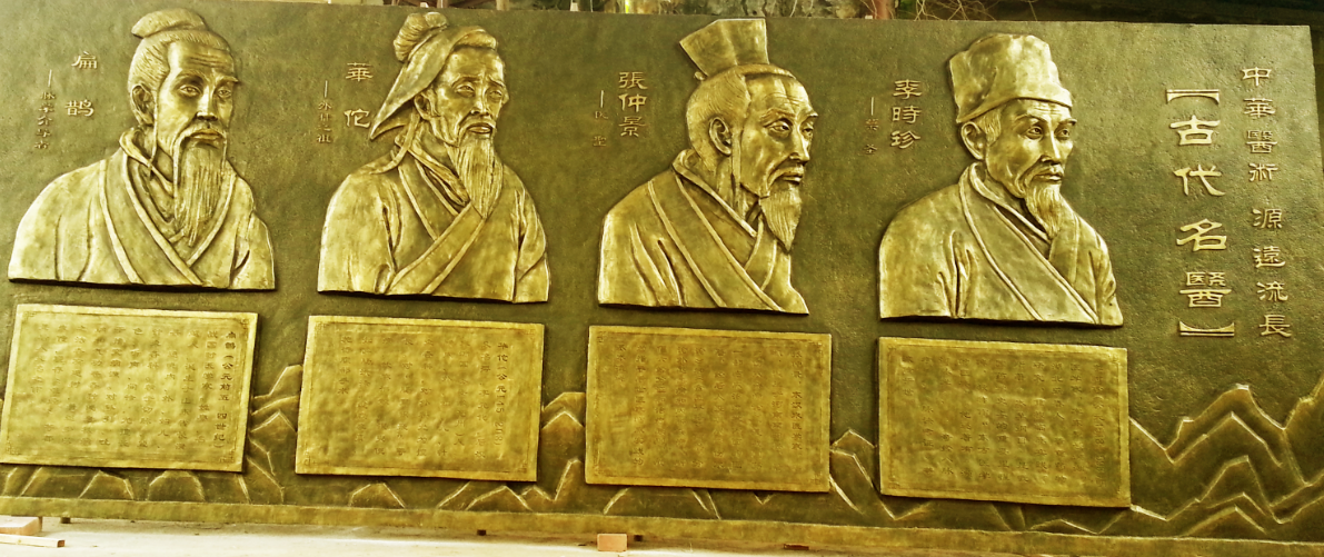 玻璃鋼大型校園文化墻面壁軍事主題學校園景觀浮雕雕塑中學設計