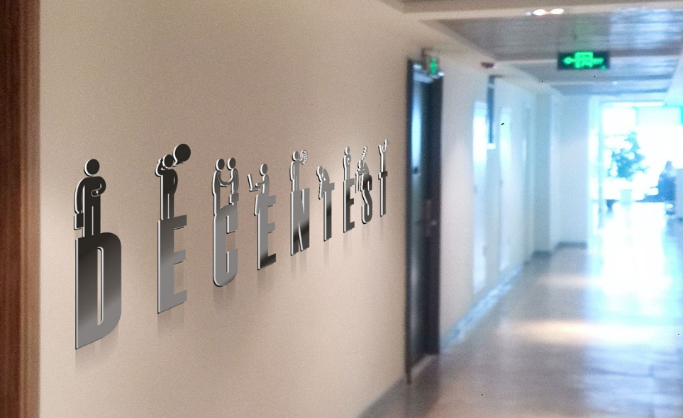 企業(yè)榮譽墻展廳設計公司文化墻創(chuàng)意效果圖