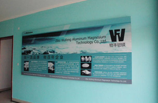 企業(yè)文化墻創(chuàng)意設計公司走廊布置3d效果圖圖片