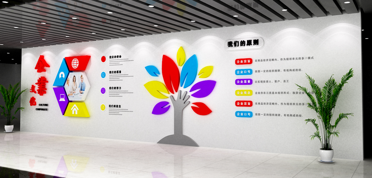 連云港做企業文化展板公司商品大圖