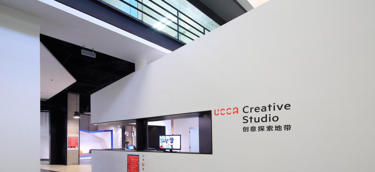 企業醫藥公司榮譽墻展廳設計公司文化墻創意效果圖圖片