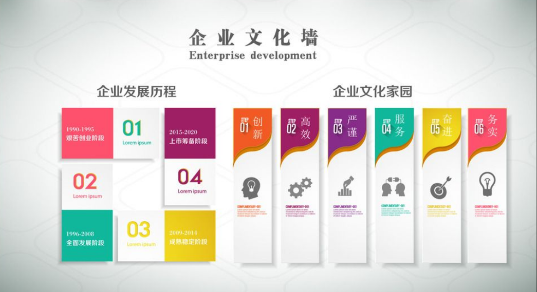 廣州市旭達信息科技公司