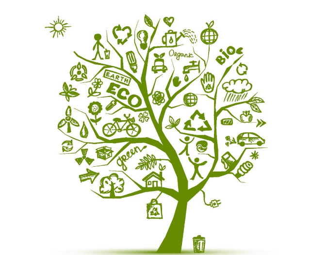 綠色城市 城市綠化 環(huán)保展板 綠色家園 綠水青山綠色城市 城市綠化 環(huán)保展板 綠色家園 綠水青山綠色城市 城市綠化 環(huán)保展板 綠色家園 綠水青山綠色城市 城市綠化 環(huán)保展板 綠色家園 綠水青山綠色城市 城市綠化 環(huán)保展板 綠色家園 綠水青山綠色城市 城市綠化 環(huán)保展板 綠色家園 綠水青山綠色城市 城市綠化 環(huán)保展板 綠色家園 綠水青山綠色城市 城市綠化 環(huán)保展板 綠色家園 綠水青山