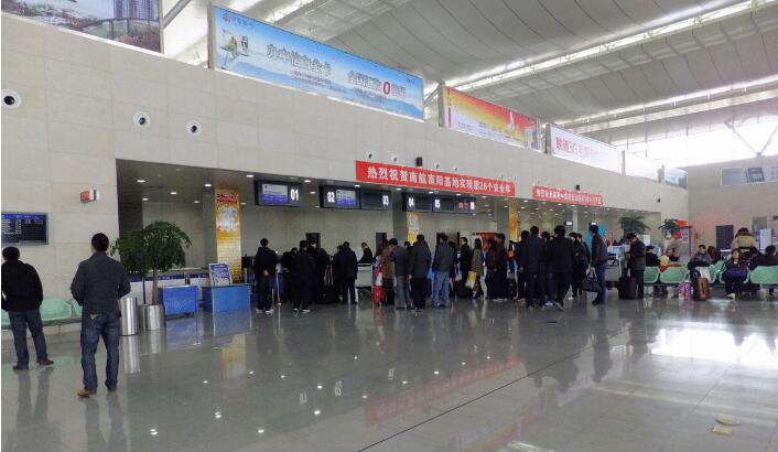 機楊文化墻設計效果圖