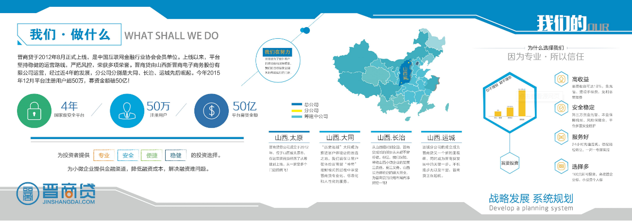 立體樹形企業照片墻文化墻設計圖片