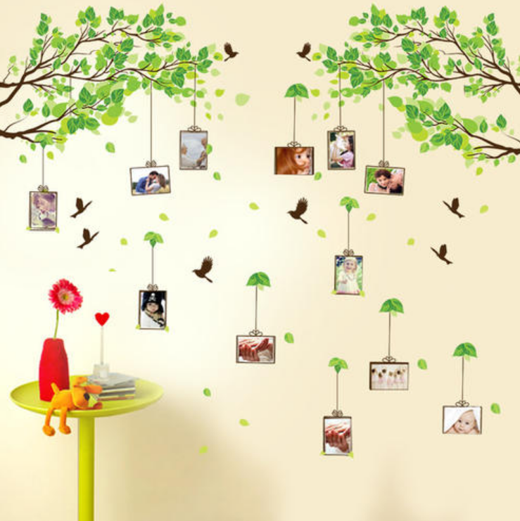 成都漂亮的企業(yè)文化墻設(shè)計效果