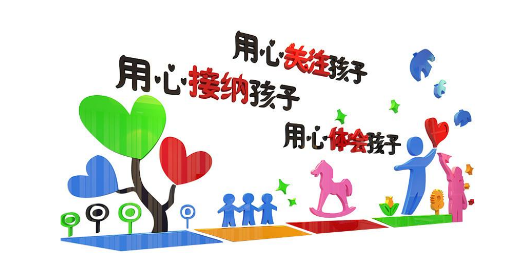 班級(jí)走廊文化墻設(shè)計(jì)展示