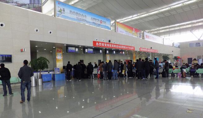 機場文化墻制作效果圖