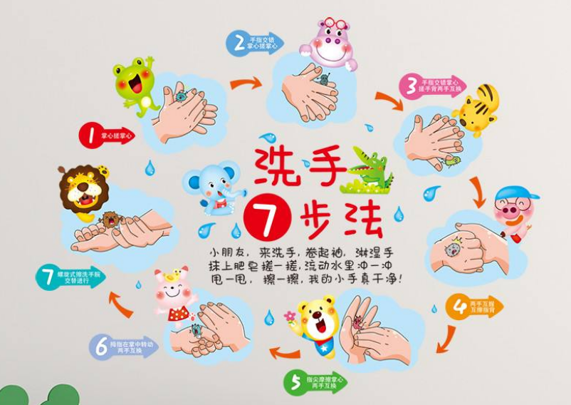 企業(yè)辦公室教室學(xué)校幼兒園樓梯走廊文化墻形象墻展示廣告牌制作