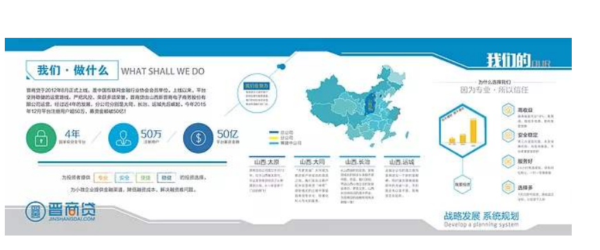 企業(yè)文化墻效果圖3