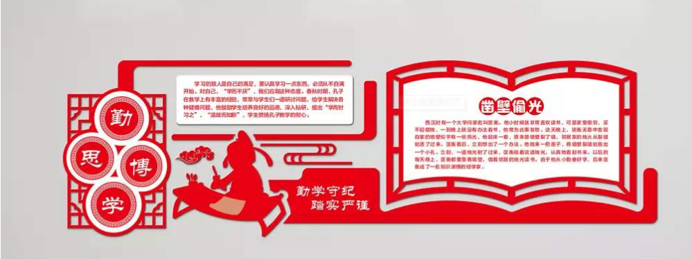 幼兒園文化墻宣傳欄校園風采班級展覽微立體雕刻