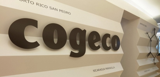 設(shè)計(jì)公司文化墻設(shè)計(jì)