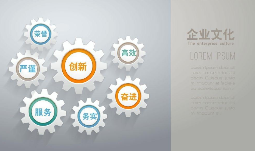 文化墻設(shè)計(jì)