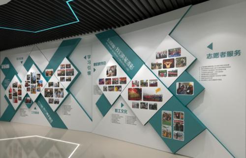 展廳文化墻.jpg