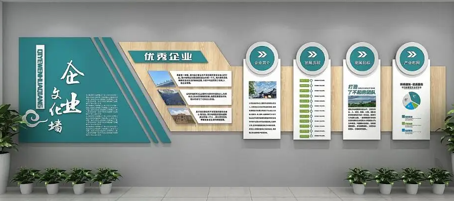 企業(yè)文化墻制作.png
