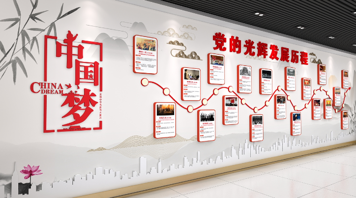 黨的光輝歷程文化墻.png
