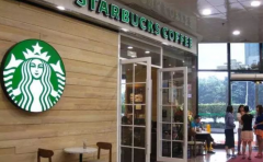 店鋪招牌效果圖