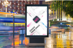 戶外廣告牌價格貴不貴